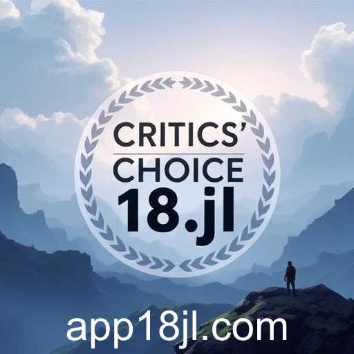 18jl: Revolutionizing Online Gaming