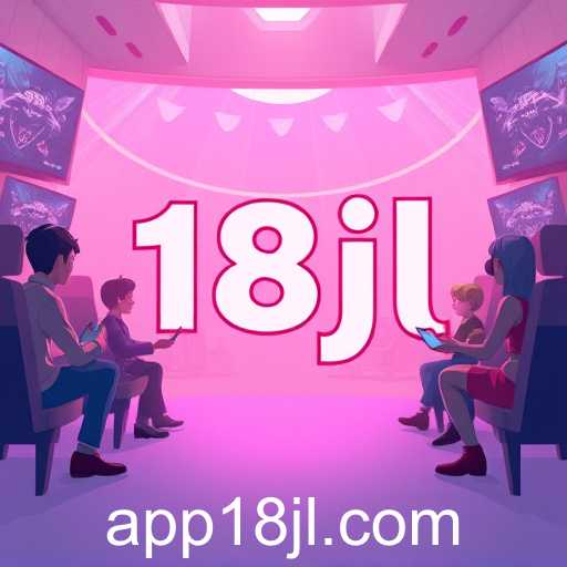 The Rising Popularity of '18jl' in the Gaming World