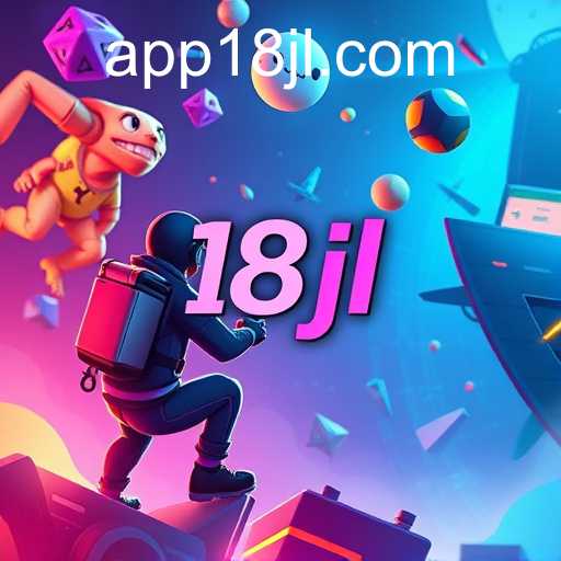 The Rise of 18jl in the Gaming World