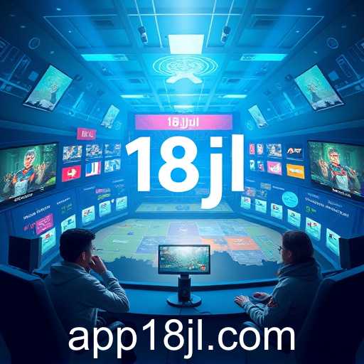 18jl