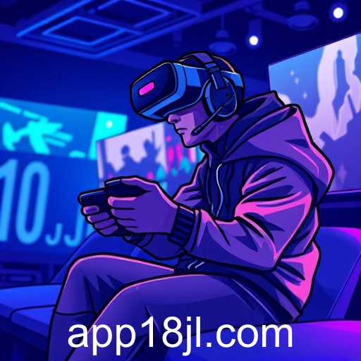 Evolution of Online Gaming Trends