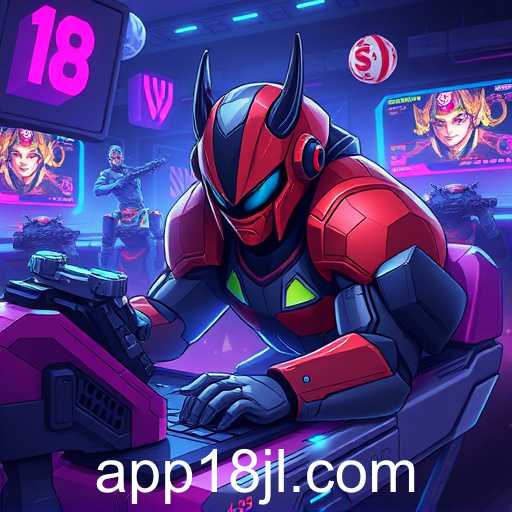 The Future of Online Gaming: A 2025 Perspective