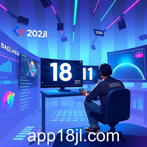 Gaming and Culture Intersect in 2025