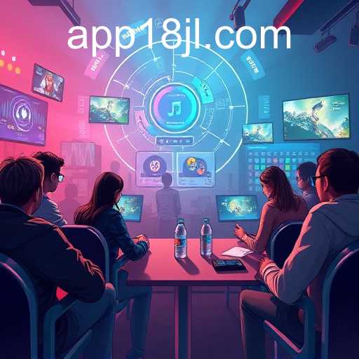 Gaming Evolution and Cultural Impact