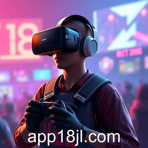 Gaming Evolution and Trends