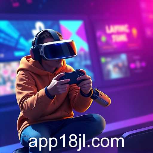 Gaming Site Expansion Elevates Online Experiences