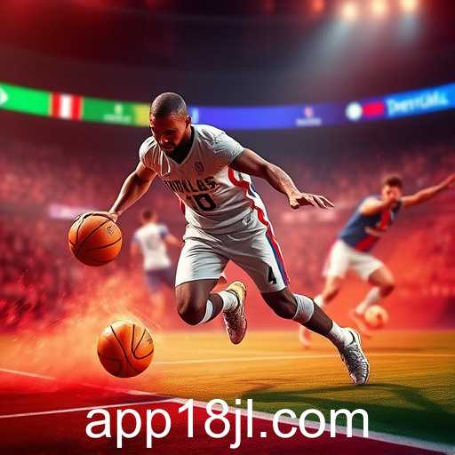 The Growing Influence of Gaming Keywords