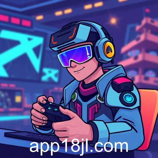 The Impact of Game Design in Our Digital Age