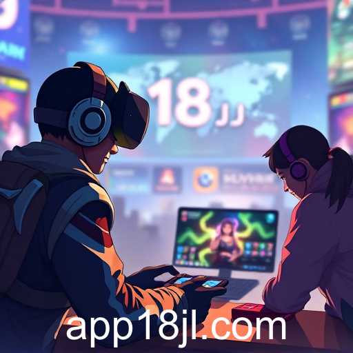 18jl