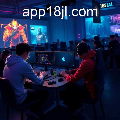 The Impact of Gaming on Global Culture