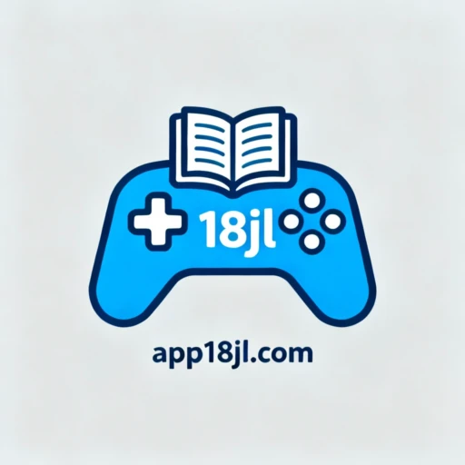 18jl