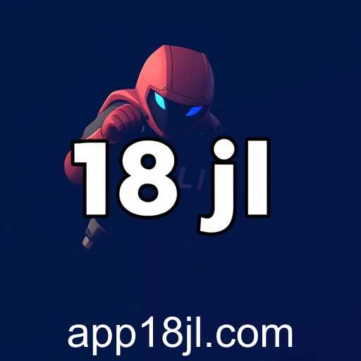 A New Era for Online Gaming