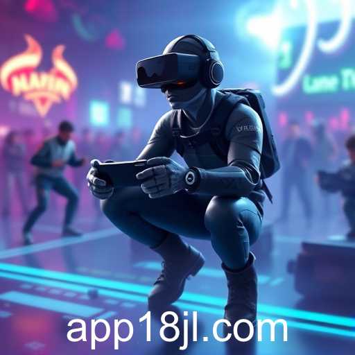 The Rise of 18jl and Its Impact on Online Gaming